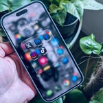 Nowy design Liquid Glass. Tak teraz będą wyglądać produkty Apple
