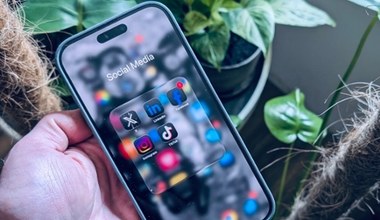 Nowy design Liquid Glass. Tak teraz będą wyglądać produkty Apple