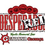 Nowy Desperados RED - impreza o smaku guarany!