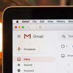 Nowy dizajn Gmaila to strzał w 10! Wszystko pod ręką, niczego nie przegapimy