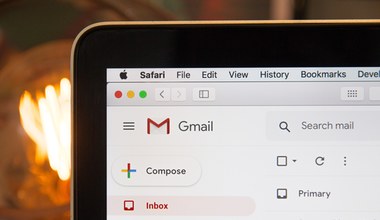 Nowy dizajn Gmaila to strzał w 10! Wszystko pod ręką, niczego nie przegapimy