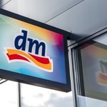 Nowy dm otwarty! Sprawdź promocje i niespodzianki dla klientów