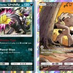 Nowy dodatek do Pokémon TCG Pocket, Pulsing Aura, zadebiutuje 28 kwietnia