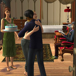 Nowy dodatek do The Sims 2