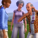 Nowy dodatek do The Sims 3 już w przyszłym tygodniu