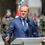 ​Nowy dodatek mieszkaniowy. Będą wypłacać nawet 1800 zł miesięcznie od 1 lipca