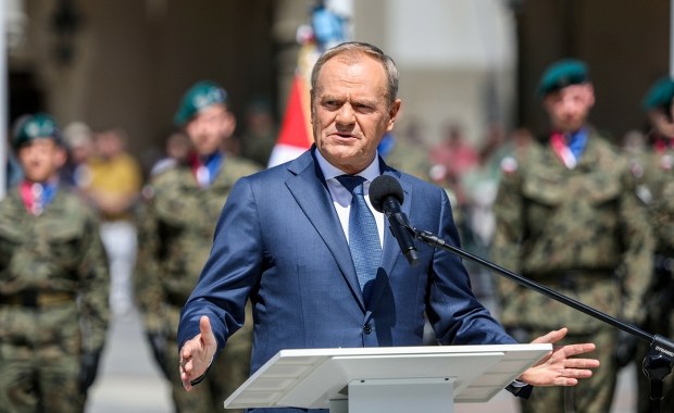 ​Nowy dodatek mieszkaniowy. Będą wypłacać nawet 1800 zł miesięcznie od 1 lipca