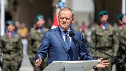 ​Nowy dodatek mieszkaniowy. Będą wypłacać nawet 1800 zł miesięcznie od 1 lipca