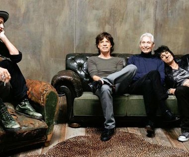 Nowy dokument o Rolling Stones w HBO