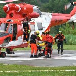 Tatrzańskie Ochotnicze Pogotowie Ratunkowe