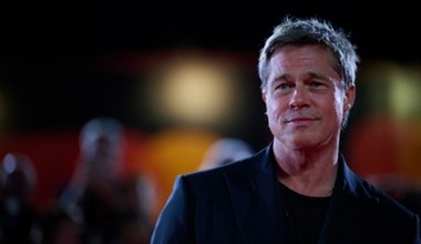 Nowy dom gwiazdora Hollywood. Przypomina... latający spodek