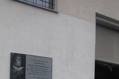Nowy eksponat Muzeum Powstania Warszawskiego