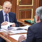 Nowy etap inwigilacji? Rosja wprowadza obowiązkowy komunikator Max