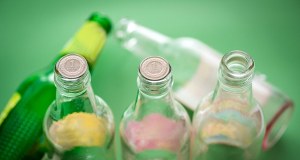 Nowy etap systemu kaucyjnego. Co się zmieni?