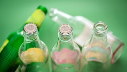 Nowy etap systemu kaucyjnego. Co się zmieni?