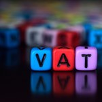 Nowy etap uszczelniania VAT