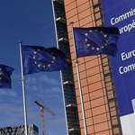 Nowy etap w energetycznej grze UE. Gaz z Rosji zniknie do 2027 