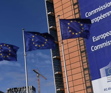 Nowy etap w energetycznej grze UE. Gaz z Rosji zniknie do 2027 