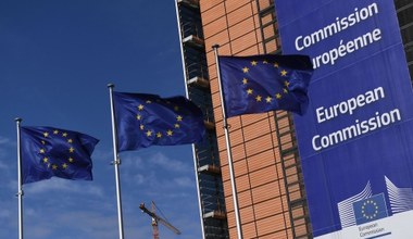 Nowy etap w energetycznej grze UE. Gaz z Rosji zniknie do 2027 
