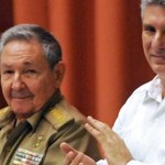 Nowy etap w historii Kuby. Castro nie będzie już rządził Kubą 
