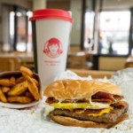 Nowy fast food w Polsce. Debiut sieci z USA jeszcze w tym roku 