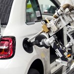 Nowy Fiat będzie hitem w Polsce? Niska cena i oszczędny silnik 
