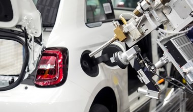Nowy Fiat będzie hitem w Polsce? Niska cena i oszczędny silnik 