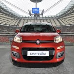 Nowy fiat panda od 32 990 zł! To dużo czy mało?