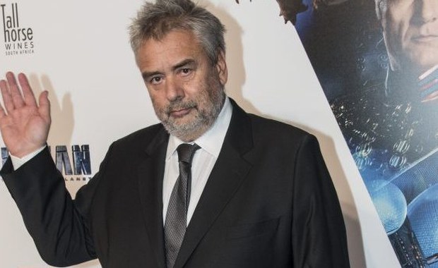 Nowy film Bessona i światowe kino we Wrocławiu