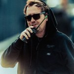 Nowy film i nowy serial od najpopularniejszego obecnie polskiego reżysera
