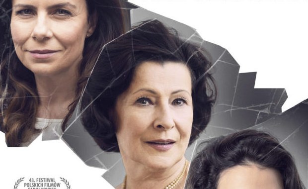 Nowy film Kingi Dębskiej, koncert Filharmoników Wiedeńskich. Przyszły tydzień w kulturze