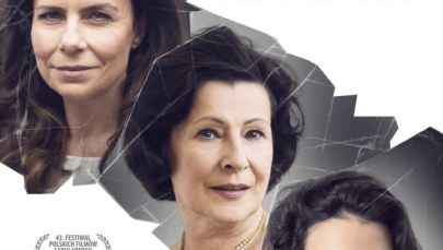 Nowy film Kingi Dębskiej, koncert Filharmoników Wiedeńskich. Przyszły tydzień w kulturze