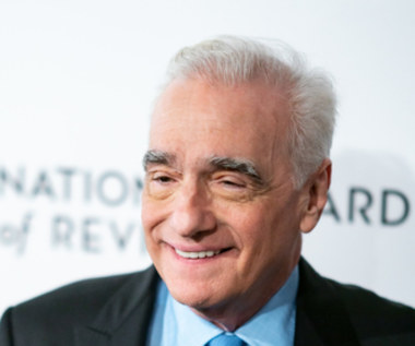 Nowy film Martina Scorsese będzie kosztował fortunę