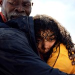 Nowy film Netfliksa zmiażdżony. Mimo fatalnych ocen, jest numerem 1 na całym świecie