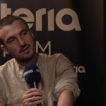 Nowy film Pawła Maślony? „Morfina” Szczepana Twardocha