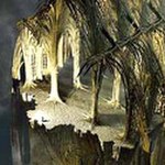 Nowy film Tomasza Bagińskiego