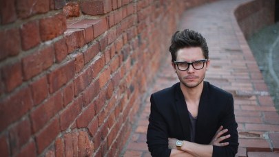 Nowy film Tomasza Wasilewskiego w konkursie głównym 66. Berlinale