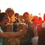 Nowy film twórców "Kac Vegas"