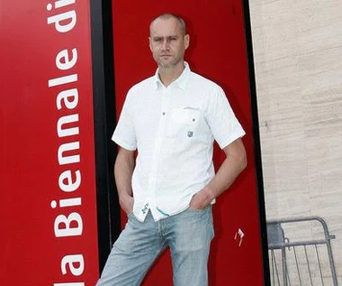 Nowy film twórcy głośnych "Sztuczek"