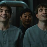 Nowy film twórcy oscarowego "Parasite" w Konkursie Głównym festiwalu w Berlinie
