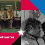 Nowy film Wesa Andersona na otwarcie American Film Festival