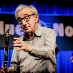 Nowy film Woody'ego Allena nie powstanie? Niepokojące informacje z Madrytu