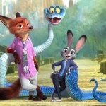 Nowy film wywołał szaleństwo w Chinach. Dzieci chcą nietypowych zwierząt