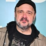 Nowy film z Arkadiuszem Jakubikiem. Zdjęcia wystartowały w Bielsku-Białej