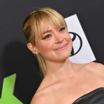 Nowy film z laureatką nagrody Emmy. Wiedzieliście, że ma polskie korzenie?