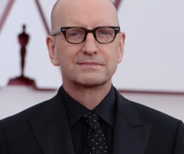 Nowy film zdobywcy Oscara. Autoironia i poprawność polityczna