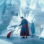 Nowy filmowy Superman. I pies Krypto, który kradnie show!