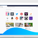 Nowy Firefox 69 już dostępny