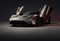 Nowy Ford GT LM 2022 - w hołdzie dla sukcesów w Le Mans 