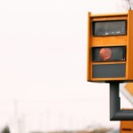 Nowy fotoradar w Wielkopolsce. Gdzie trzeba zwolnić? 